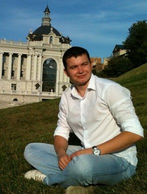 [Руслан Кашаев] Миллион на Криптовалюте (2018)_0.jpg